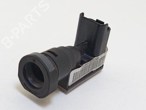 Elektronisk modul CITROËN C4 Picasso II 1.6 HDi 90 | BP29149104M83 