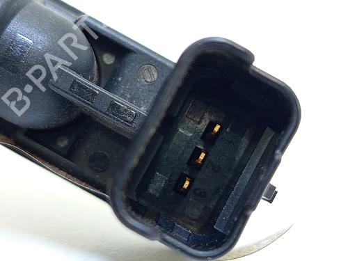 Elektronisk modul CITROËN C4 Picasso II 1.6 HDi 90 | BP29149104M83 