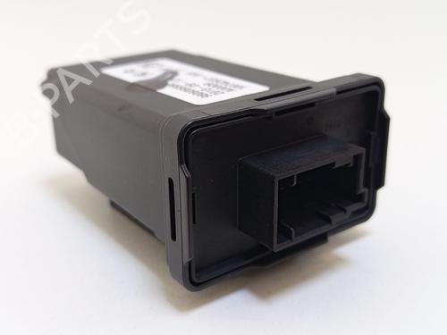 Electronic module CITROËN C4 Picasso II 1.6 HDi 90 | BP29149097M83 
