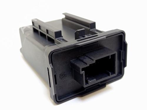 Electronic module CITROËN C4 Picasso II 1.6 HDi 90 | BP29149097M83 
