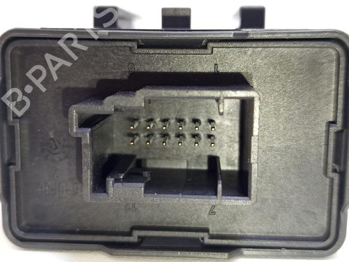 Electronic module CITROËN C4 Picasso II 1.6 HDi 90 | BP29149097M83 