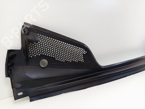 Scuttle panel CITROËN C4 II (NC_) 1.6 BlueHDi 100 | BP31253545C110