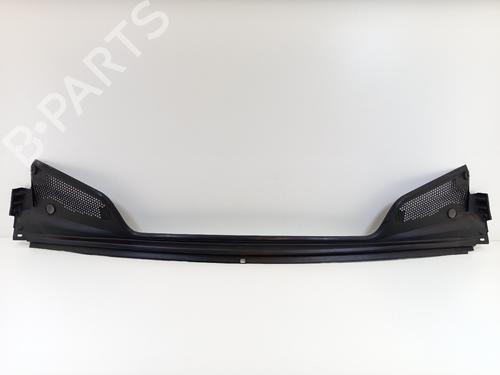 Used Scuttle panel CITROËN C4 II (NC_) 1.6 BlueHDi 100 (99 hp) 31253545