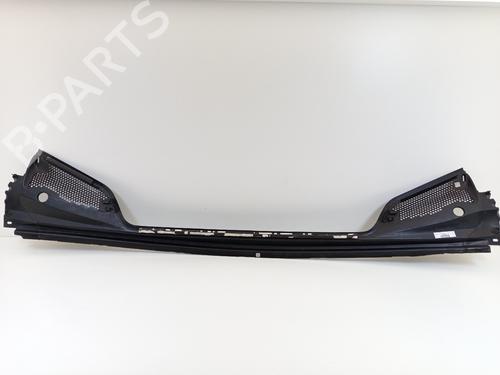 Scuttle panel CITROËN C4 II (NC_) 1.6 BlueHDi 100 | BP31253545C110