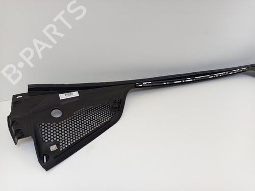 Scuttle panel CITROËN C4 II (NC_) 1.6 BlueHDi 100 | BP31253545C110