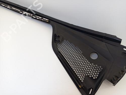 Scuttle panel CITROËN C4 II (NC_) 1.6 BlueHDi 100 | BP31253545C110