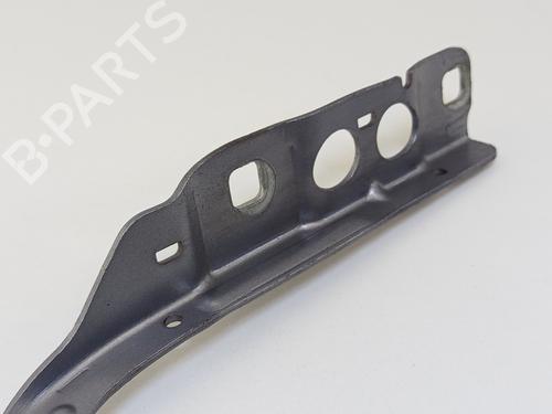 Dørhængsel/Dørbegrænser CITROËN C4 II (NC_) 1.6 BlueHDi 100 | BP31253544C146