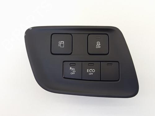 Used Switch CITROËN C4 II (NC_) 1.6 BlueHDi 100 (99 hp) 29249255