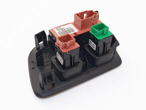 Switch CITROËN C4 II (NC_) 1.6 BlueHDi 100 | BP29249255I30