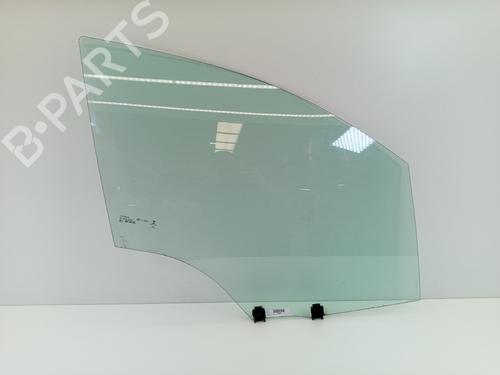 Używane Szyba drzwi przednich prawych CITROËN C4 II (NC_) 1.6 BlueHDi 100 (99 hp) 29256344