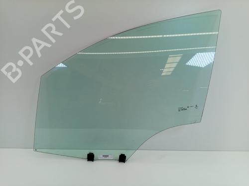 BP29256345C18 main image