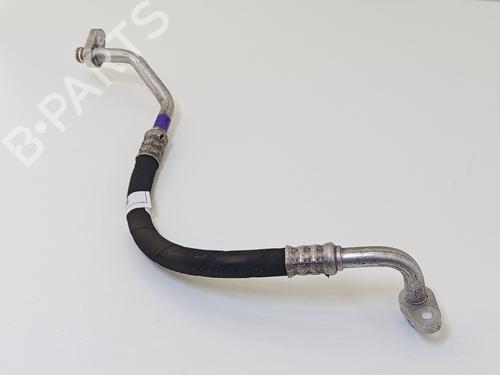 Turbolader/Kompressor CITROËN C4 II (NC_) 1.6 BlueHDi 100 | BP29252717M71 