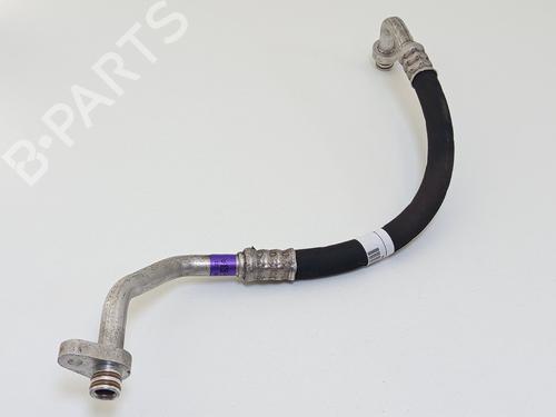 Turbolader/Kompressor CITROËN C4 II (NC_) 1.6 BlueHDi 100 | BP29252717M71 