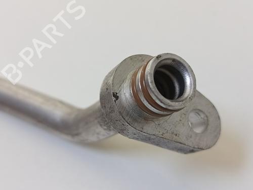 Turbolader/Kompressor CITROËN C4 II (NC_) 1.6 BlueHDi 100 | BP29252717M71 