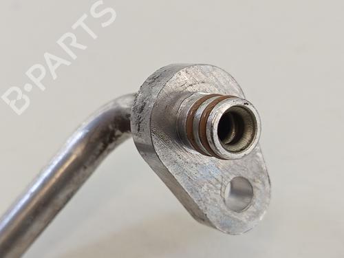 Turbocharger/Supercharger CITROËN C4 II (NC_) 1.6 BlueHDi 100 | BP29252719M71