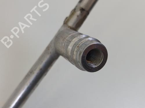 Turbocharger/Supercharger CITROËN C4 II (NC_) 1.6 BlueHDi 100 | BP29252719M71