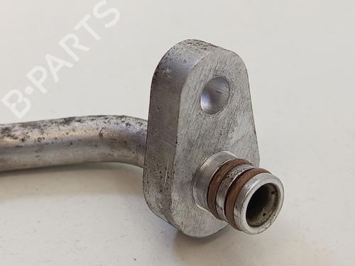 Turbocharger/Supercharger CITROËN C4 II (NC_) 1.6 BlueHDi 100 | BP29252719M71