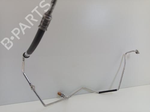 Turbocharger/Supercharger CITROËN C4 II (NC_) 1.6 BlueHDi 100 | BP29252719M71