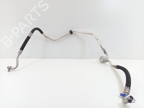 Used Turbocharger/Supercharger CITROËN C4 II (NC_) 1.6 BlueHDi 100 (99 hp) 29252718