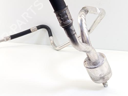 Turbocharger/Supercharger CITROËN C4 II (NC_) 1.6 BlueHDi 100 | BP29252718M71