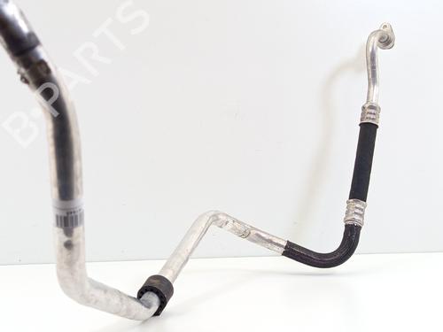 Turbocharger/Supercharger CITROËN C4 II (NC_) 1.6 BlueHDi 100 | BP29252718M71