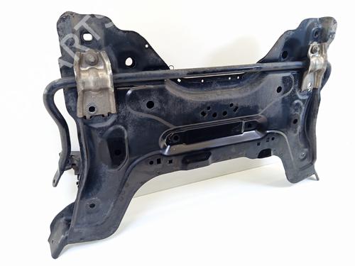 Subframe CITROËN C4 II (NC_) 1.6 BlueHDi 100 | BP29219853M9 