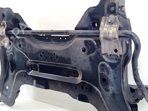 Subframe CITROËN C4 II (NC_) 1.6 BlueHDi 100 | BP29219853M9 