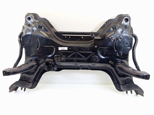 Subframe CITROËN C4 II (NC_) 1.6 BlueHDi 100 | BP29219853M9 