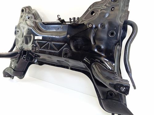 Subframe CITROËN C4 II (NC_) 1.6 BlueHDi 100 | BP29219853M9 