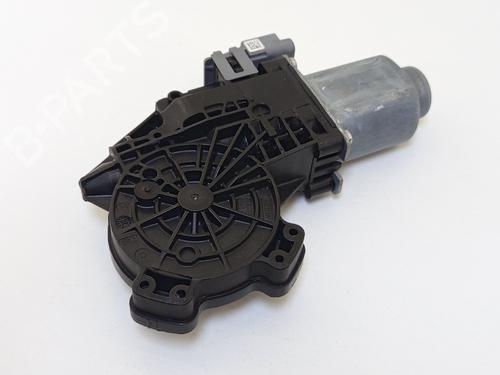 Used Rear right window mechanism CITROËN C4 II (NC_) 1.6 BlueHDi 100 (99 hp) 29220110