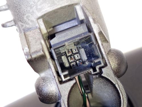 Bakspejl indvendigt CITROËN C4 II (NC_) 1.6 BlueHDi 100 | BP29243347I6 