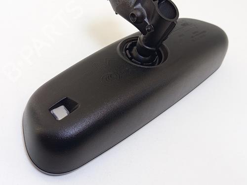 Bakspejl indvendigt CITROËN C4 II (NC_) 1.6 BlueHDi 100 | BP29243347I6 