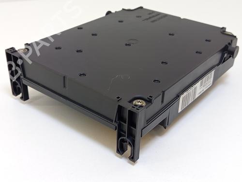 Fuse box CITROËN C4 II (NC_) 1.6 BlueHDi 100 | BP29220439E1