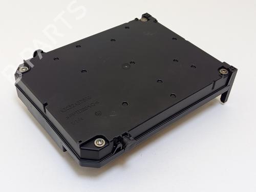 Fuse box CITROËN C4 II (NC_) 1.6 BlueHDi 100 | BP29220439E1