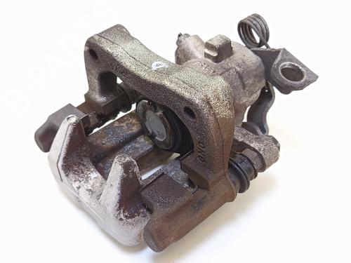 Right rear brake caliper CITROËN C4 II (NC_) 1.6 BlueHDi 100 | BP31253540M106 