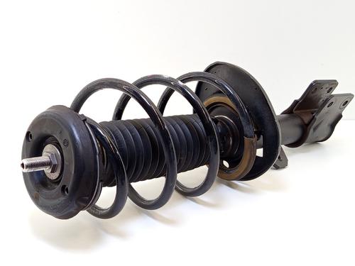 Right front shock absorber CITROËN C4 II (NC_) 1.6 BlueHDi 100 | BP29219726M17 