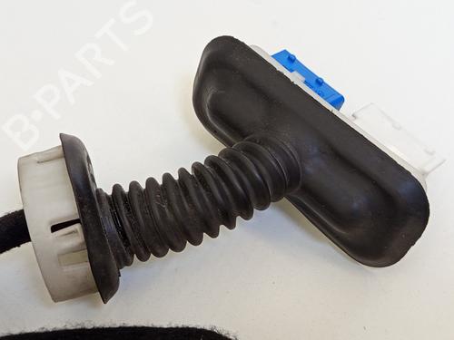 Wiring harness CITROËN C4 II (NC_) 1.6 BlueHDi 100 | BP31253541E16 