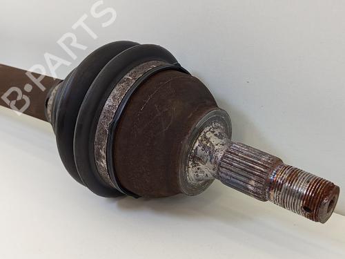 Other CITROËN C4 II (NC_) 1.6 BlueHDi 100 | BP29219727O1 - Image 3