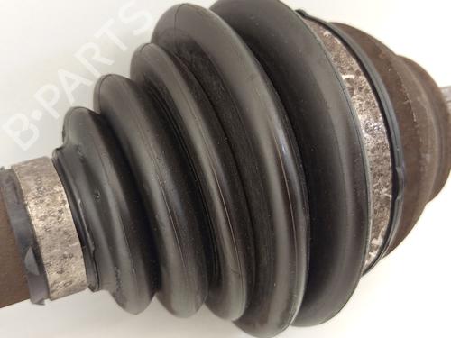 Other CITROËN C4 II (NC_) 1.6 BlueHDi 100 | BP29219727O1 - Image 4