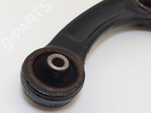 Left front suspension arm CITROËN C4 II (NC_) 1.6 BlueHDi 100 | BP29219851M12 
