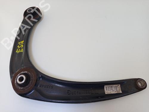 Left front suspension arm CITROËN C4 II (NC_) 1.6 BlueHDi 100 | BP29219851M12 