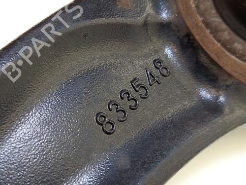 Left front suspension arm CITROËN C4 II (NC_) 1.6 BlueHDi 100 | BP29219851M12 