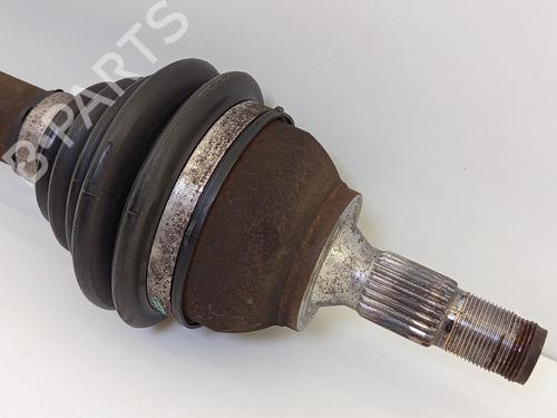 Other CITROËN C4 II (NC_) 1.6 BlueHDi 100 | BP29219849O1