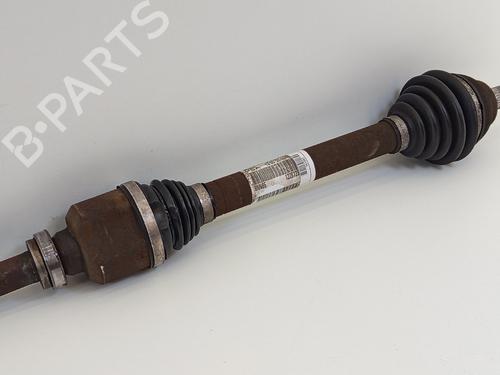 Other CITROËN C4 II (NC_) 1.6 BlueHDi 100 | BP29219849O1