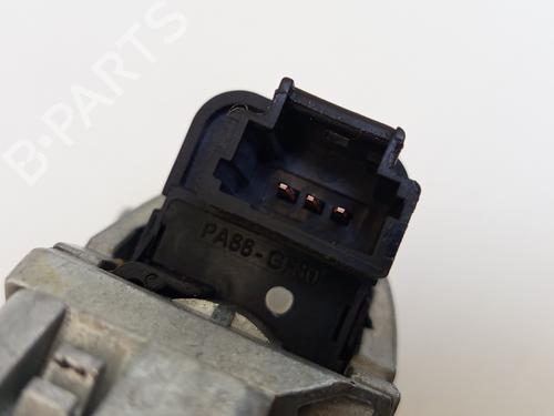 Ignition barrel CITROËN C4 II (NC_) 1.6 BlueHDi 100 | BP29252714M48 