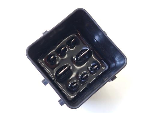 Electronic module CITROËN C4 II (NC_) 1.6 BlueHDi 100 | BP29256351M83 