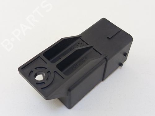 Electronic module CITROËN C4 II (NC_) 1.6 BlueHDi 100 | BP29256351M83 