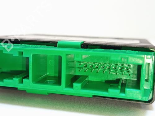 Elektronisk modul CITROËN C4 II (NC_) 1.6 BlueHDi 100 | BP29256348M83 