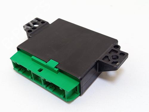 Elektronisk modul CITROËN C4 II (NC_) 1.6 BlueHDi 100 | BP29256348M83 