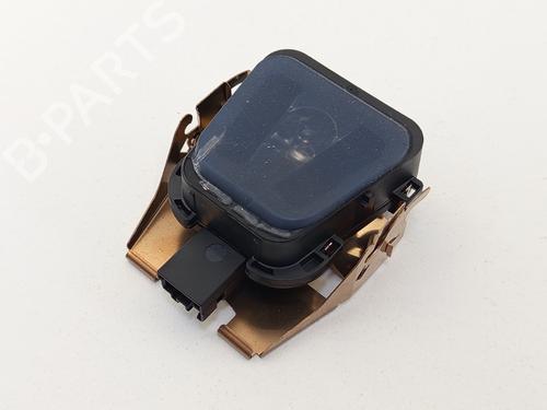 Elektronisk modul CITROËN C4 II (NC_) 1.6 BlueHDi 100 (99 hp) 29256353